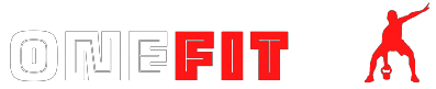 logo nutriFit